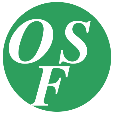 OneStopFixture logo